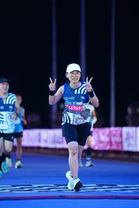 BIB: 
                            <button type="button" onclick="openModal(24101500)" class="btn btn-primary btn-sm float-right btn-popup" data-toggle="modal" data-target=".modal-high-quality">
                        <i class="fas fa-shopping-cart"></i> Add to Cart
                    </button>
                                            <button type="button" onclick="isThisMe(24101500, true)" class="btn btn-success btn-sm float-right btn-popup btn-isme hidden" data-toggle="tooltip" data-placement="bottom" title="นี่คือรูปของคุณใช่ไหม คลิกที่นี่เพื่อเอาเข้าอัลบั้ม">
                        <i class="fas fa-plus"></i> Add to album
                    </button>
                    <button type="button" onclick="isThisMe(24101500, false)" class="btn btn-warning btn-sm float-right btn-popup btn-isnotme hidden">
                        <i class="fas fa-ban"></i> Remove from album
                    </button>